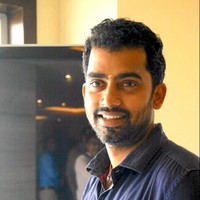 Karthick Balasubramanian
