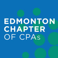 Edmonton Chapter Of Cpas