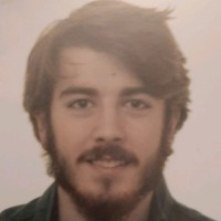Aritz Ureta Sola