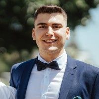 Jacopo Massa