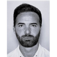 Yoann PETIT
