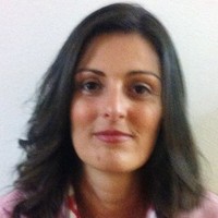 Edith Llorente Pérez