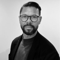 Martin Pringle