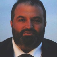 Halil ibrahim Ülker