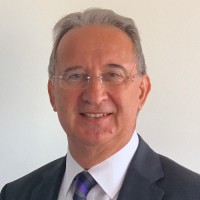 Claudio Luperto