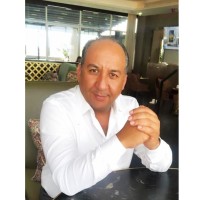 Abderrahim ZAGHLOULI