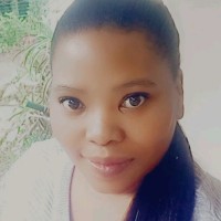 Suzy Memela