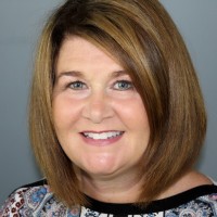 Karen Gerrelli
