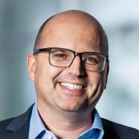 Prof. Dr. Henric Hahr