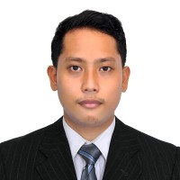 Froebel Flores Mata
