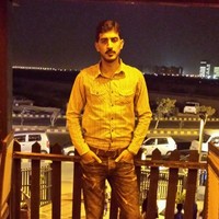 Muhammad Wasim Haider