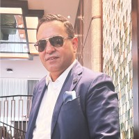Farhat ABDEL MOUMEN