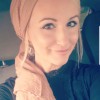 Elisheva Marissa Ben-Hamo