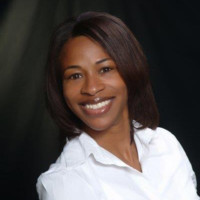 Donita Brown