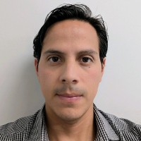 Juan Carlos Villavicencio