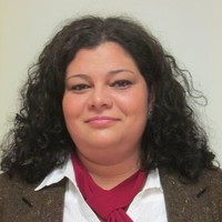 andreea samson