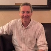 Ken Veverka