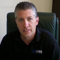 JACK COHEN