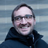 Thorsten Sauer