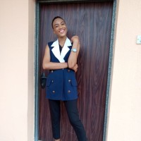 Odinakachi Obioma