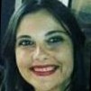 Andreia Moura