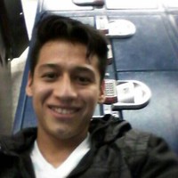 Rudy Rodas