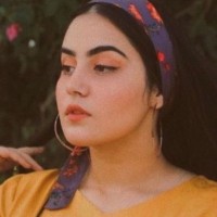 Eeman Saeed