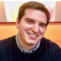 Daniel Adezio