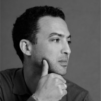 Walid Bouchouchi