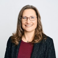 LuAnne Farr