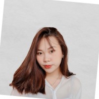 Ngoc Ho
