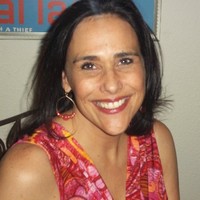 Chera Focazio