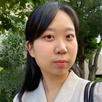 Diane Jeong