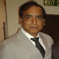 Gaurav Kumar