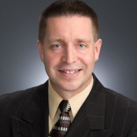 Jeffrey Hoyt