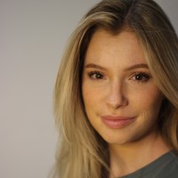 Jade Williams