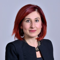 Özlem Aksoy