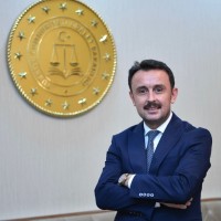muammer coşkun