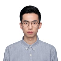 zhangwei chen