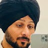 Rajdeep Singh