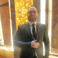 Hussien Shalash