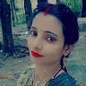 gudiya devi