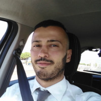 Andrea Milia