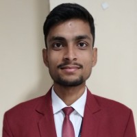 Abhishek Kumar