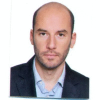 Jancovski George
