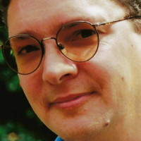 Paul Nichols