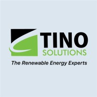 Tino Dugle