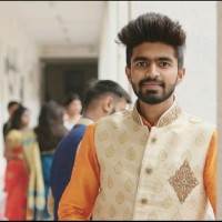 Sahil Abhang