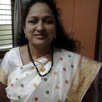 suma satish