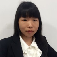 Miya Peng